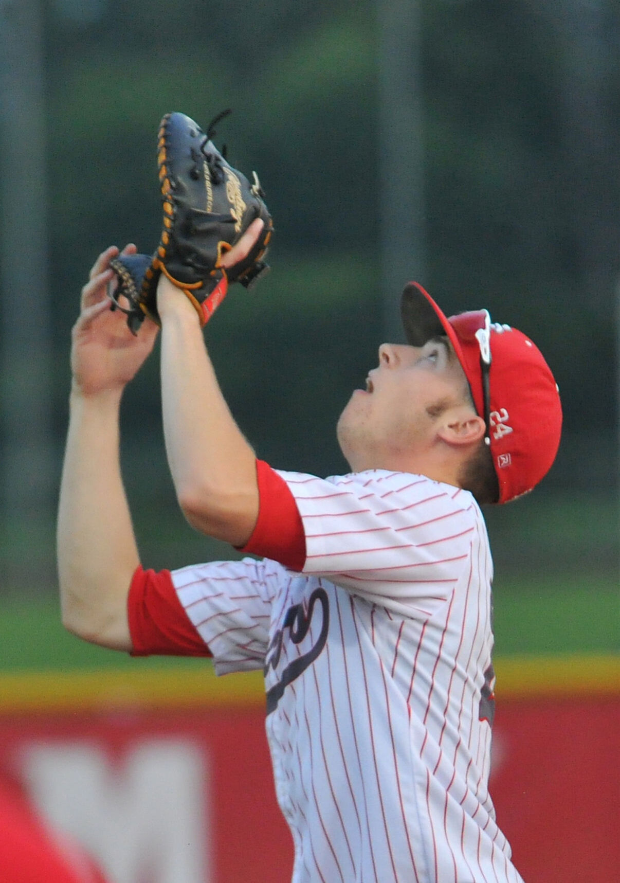 071921-qc-spt-west-ns baseball-176